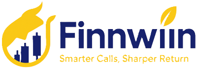 Finnwiin Logo